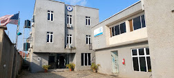 Droom Soccer Hotels