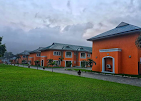 Genesis Wellness Park