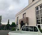 Glamour Park Hotel