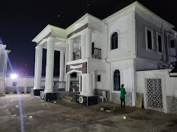 Masbat De kings Hotel