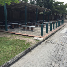 Presken Hotels @ Freedom way, Lekki