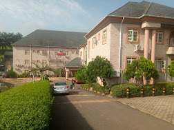 3J's Hotels Limited