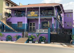 Hotel De Marpat