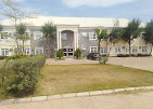 The Wells Carlton Hotel & Apartments