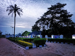Ilaji Resorts