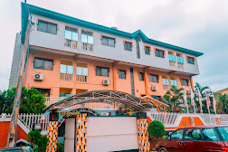 Gran Hermano Academy, Awka