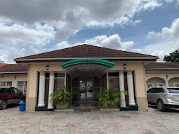 SDM Tavern