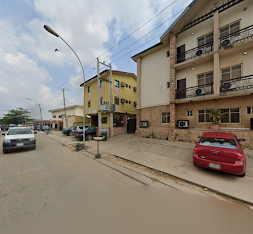 Firstmak Hotel and Resorts