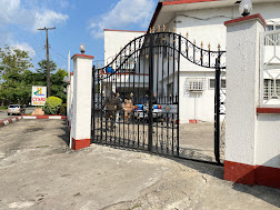 Cytaro Hotel