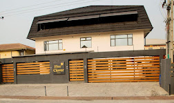 Five Clover Hotel