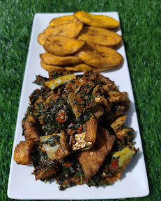 Lagos Airport Hotel Ikeja