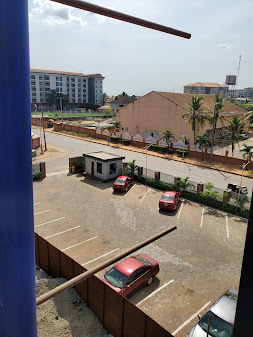latest property