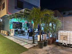 Wasam Guest house