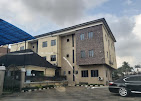 Temmybe Cleaning Services