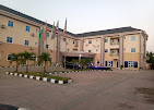 De-Mandoli Hotel