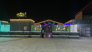 Peniel Apartments Ltd