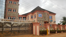 latest property