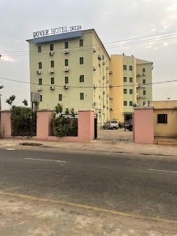 latest property