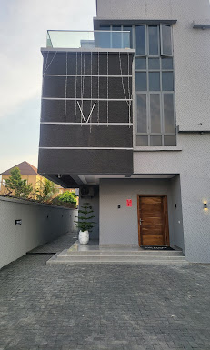 latest property