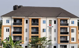 Tnmax Luxury Home
