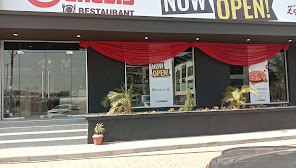 Destiny Hotel and Suites