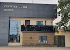 Country Guest house
