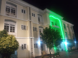 The Nourish Suites &amp;Apart