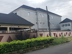 Majesty Realm Hotel