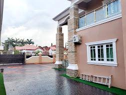 5Gee Guest Inn