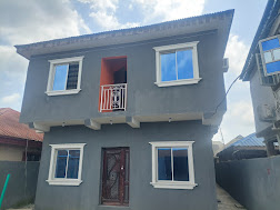 Ezmoz Hotel