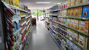 Pick n Pay