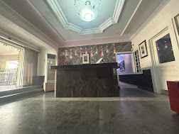Adsuit Hotel