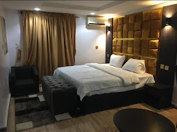 Onion Guest house