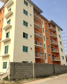 Starzij Realtors