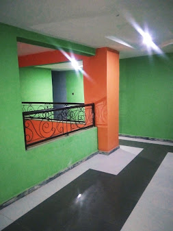 latest property