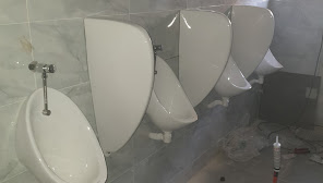 latest property