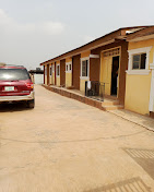 Moringa Hotel &amp; Suites