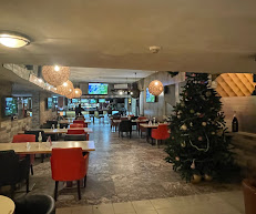 Divic Exclusive Hotel