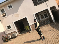 Ambience Hotels and Resorts Ltd. Abuja