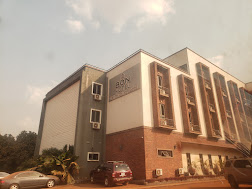 BON Hotel Smith City Awka