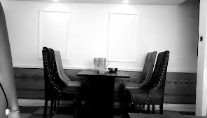 Embassy Classic Suites &amp; Tower