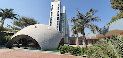 PaucHforT Real Estate LTD