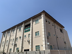 Almond College, Ajah, Lagos