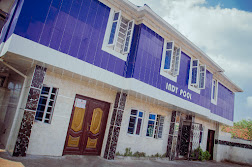 Honeywell Fisheries Limited
