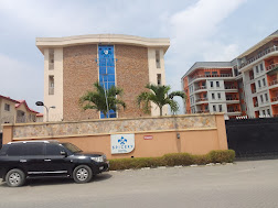 Spicery Hotel
