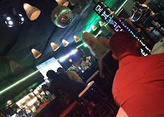 THE BULL HOTEL