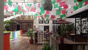 GOSSIP KITCHEN AND BAR