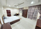 Decency Guest Inn