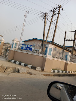 Xtolink Building Technologies Ltd.