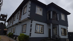 Momak Hotels And Suites